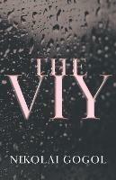 The Viy - Nikolai Gogol - cover