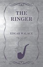 The Ringer