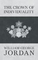 The Crown of Individuality