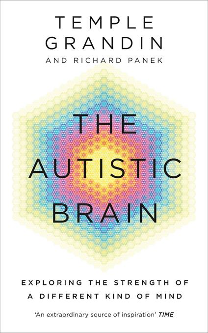 The Autistic Brain