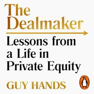 The Dealmaker