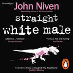 Straight White Male