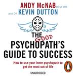 The Good Psychopath's Guide to Success
