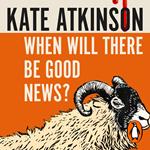 When Will There Be Good News?