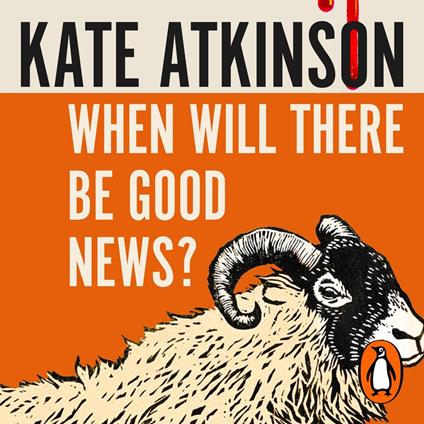 When Will There Be Good News?