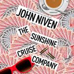 The Sunshine Cruise Company