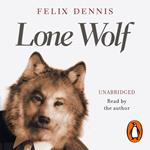 Lone Wolf