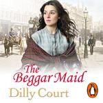 The Beggar Maid
