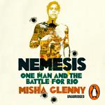 Nemesis