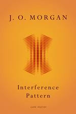 Interference Pattern