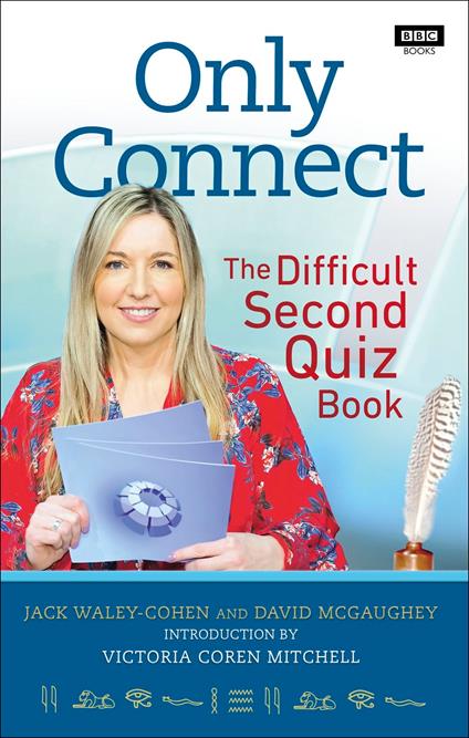 Only Connect