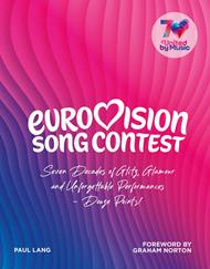 Eurovision