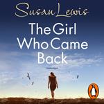 The Girl Who Came Back