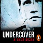 Undercover