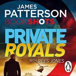 Private Royals
