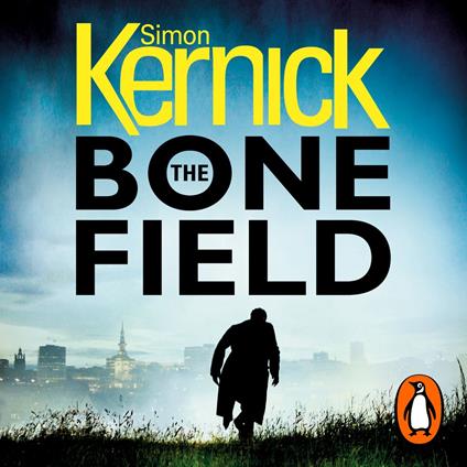The Bone Field