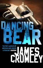 Dancing Bear