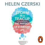 Storm in a Teacup
