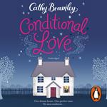 Conditional Love