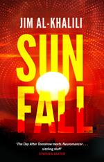 Sunfall