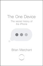 The One Device