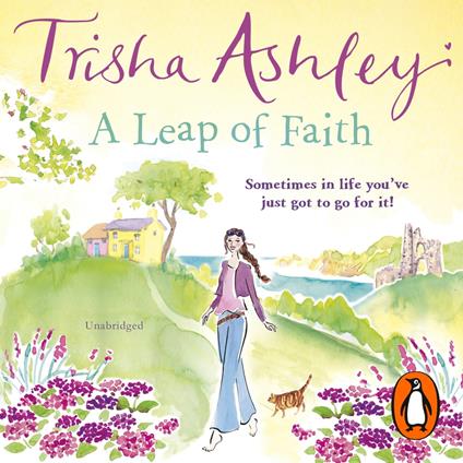 A Leap of Faith