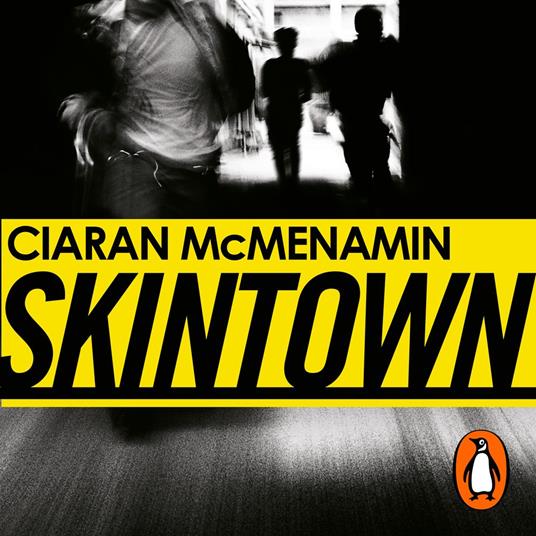 Skintown