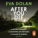 After You Die