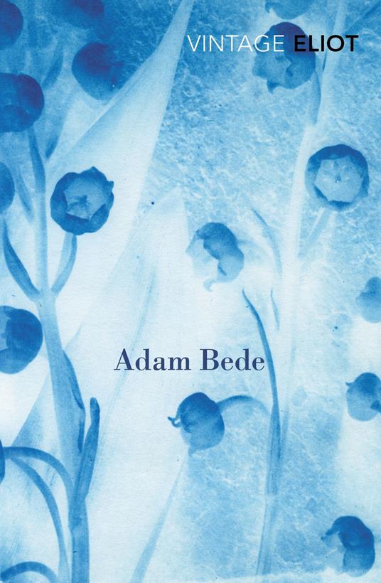 Adam Bede