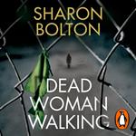 Dead Woman Walking