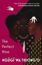 The Perfect Nine