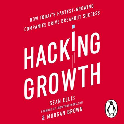 Hacking Growth