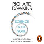 Science in the Soul