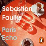 Paris Echo