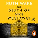 The Death of Mrs Westaway