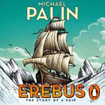 Erebus: The Story of a Ship