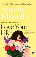 Love Your Life
