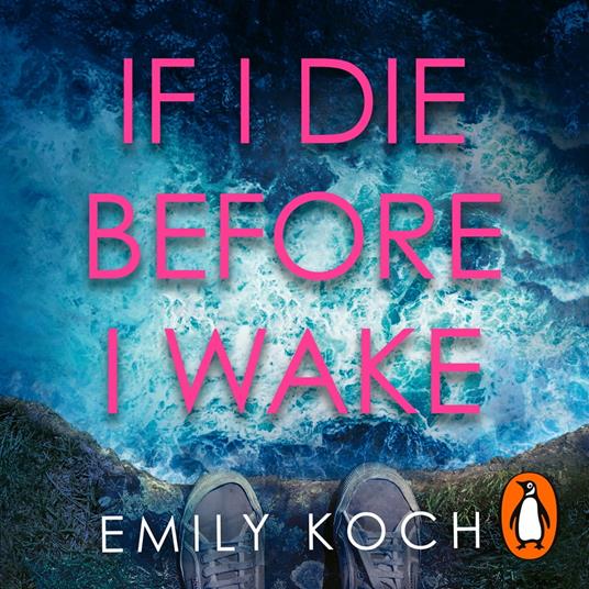 If I Die Before I Wake