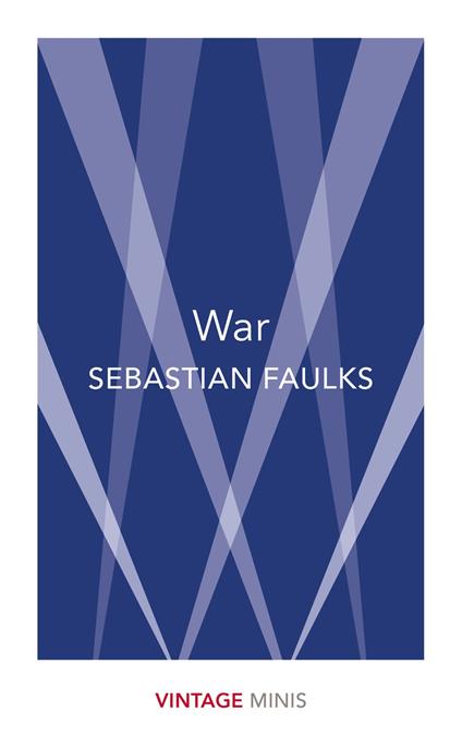 War