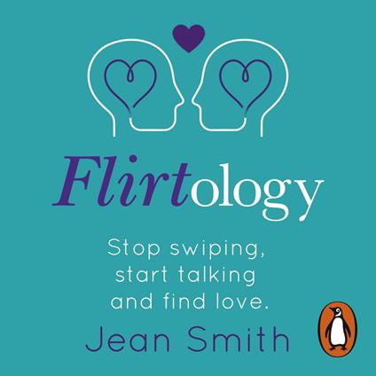 Flirtology