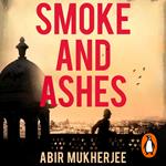 Smoke and Ashes