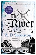 The River