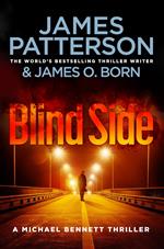 Blindside