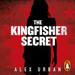 The Kingfisher Secret