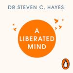 A Liberated Mind