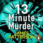 13-Minute Murder