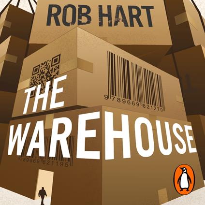 The Warehouse