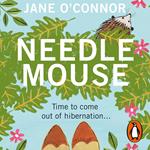 Needlemouse
