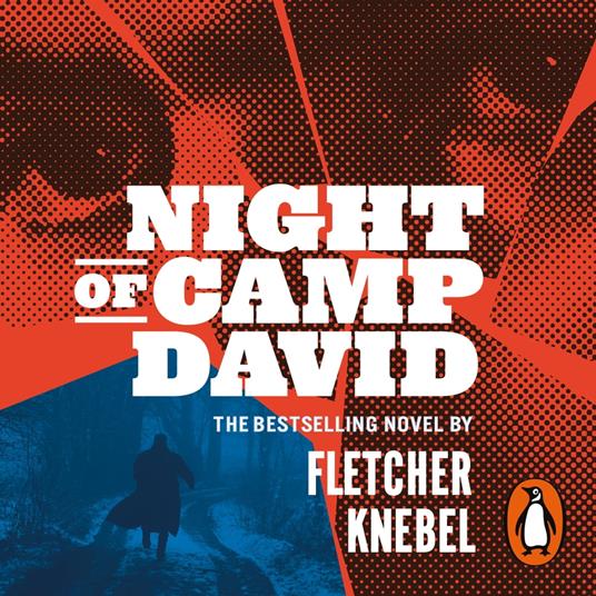 Night of Camp David