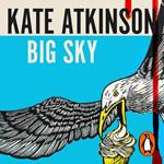 Big Sky